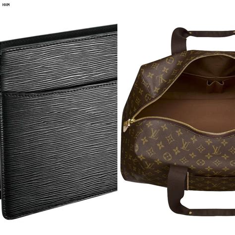 louis vuitton handtasche gebraucht|louis vuitton handtaschen.